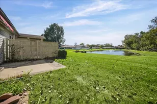 8514 Kleinman Rd, Highland, IN 46322 - Photo 19