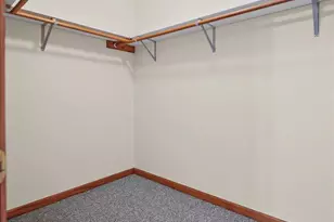 8514 Kleinman Rd, Highland, IN 46322 - Photo 15