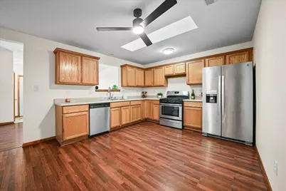 8514 Kleinman Road, Highland, IN 46322 - Photo 7