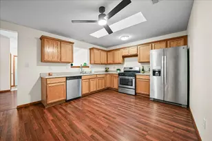 8514 Kleinman Rd, Highland, IN 46322 - Photo 7