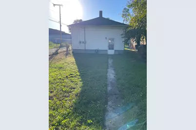 3795 Harrison Street, Gary, IN 46408 - Photo 9