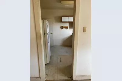 3795 Harrison Street, Gary, IN 46408 - Photo 7