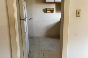 3795 Harrison St, Gary, IN 46408 - Photo 7