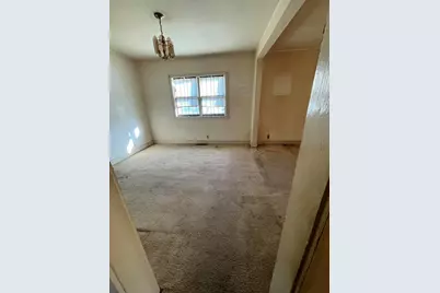 3795 Harrison Street, Gary, IN 46408 - Photo 3