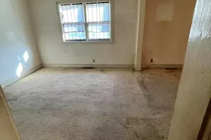 3795 Harrison St, Gary, IN 46408 - Photo 3