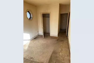 3795 Harrison Street, Gary, IN 46408 - Photo 5