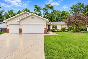 2340 Cedar Creek Cir, Portage, IN 46368 - Photo 1