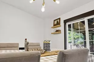 2340 Cedar Creek Cir, Portage, IN 46368 - Photo 9