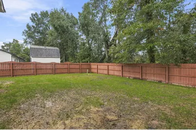 2340 Cedar Creek Circle, Portage, IN 46368 - Photo 29