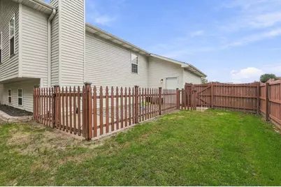 2340 Cedar Creek Circle, Portage, IN 46368 - Photo 31