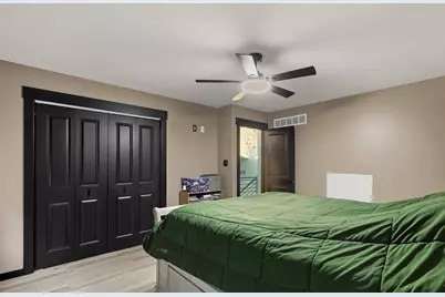 2340 Cedar Creek Circle, Portage, IN 46368 - Photo 21