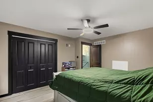 2340 Cedar Creek Cir, Portage, IN 46368 - Photo 21