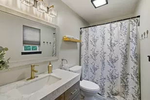 2340 Cedar Creek Cir, Portage, IN 46368 - Photo 17