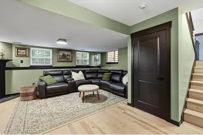 2340 Cedar Creek Circle, Portage, IN 46368 - Photo 23