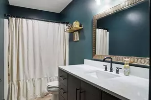 2340 Cedar Creek Cir, Portage, IN 46368 - Photo 27