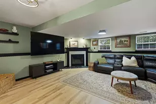 2340 Cedar Creek Cir, Portage, IN 46368 - Photo 29