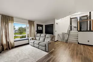 2340 Cedar Creek Cir, Portage, IN 46368 - Photo 5