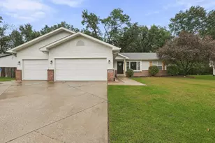 2340 Cedar Creek Cir, Portage, IN 46368 - Photo 33