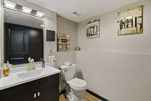 2340 Cedar Creek Cir, Portage, IN 46368 - Photo 27