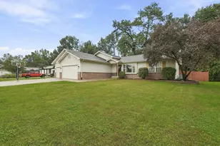 2340 Cedar Creek Cir, Portage, IN 46368 - Photo 3