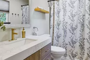 2340 Cedar Creek Cir, Portage, IN 46368 - Photo 21