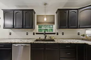 2340 Cedar Creek Cir, Portage, IN 46368 - Photo 9