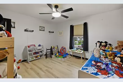 2340 Cedar Creek Circle, Portage, IN 46368 - Photo 19