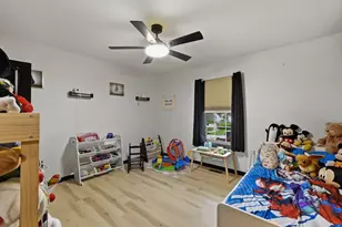 2340 Cedar Creek Cir, Portage, IN 46368 - Photo 19