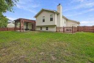 2340 Cedar Creek Cir, Portage, IN 46368 - Photo 39