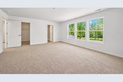 22 Levanno Drive, Crown Point, IN 46307 - Photo 25