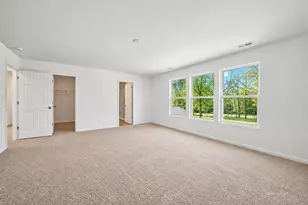 22 Levanno Dr, Crown Point, IN 46307 - Photo 25