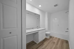 22 Levanno Dr, Crown Point, IN 46307 - Photo 19