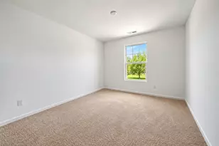 22 Levanno Dr, Crown Point, IN 46307 - Photo 17