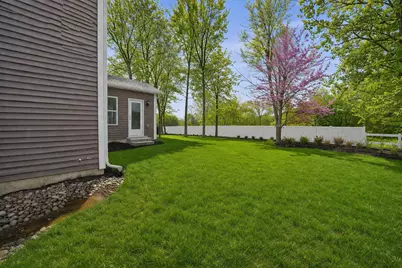 22 Levanno Drive, Crown Point, IN 46307 - Photo 29