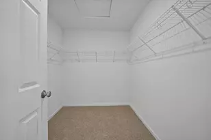 22 Levanno Dr, Crown Point, IN 46307 - Photo 23