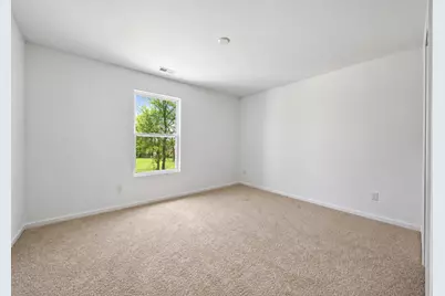 22 Levanno Drive, Crown Point, IN 46307 - Photo 21