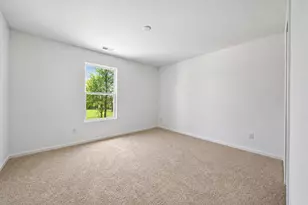 22 Levanno Dr, Crown Point, IN 46307 - Photo 21