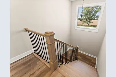20 E 780 N, Lake Village, IN 46349 - Photo 21