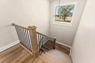 20 E 780 N, Lake Village, IN 46349 - Photo 21