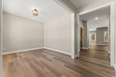 20 E 780 N, Lake Village, IN 46349 - Photo 5