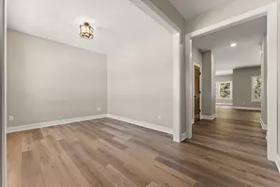 20 E 780 N, Lake Village, IN 46349 - Photo 5