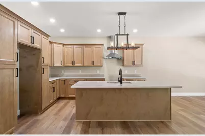 20 E 780 N, Lake Village, IN 46349 - Photo 13