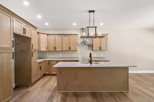 20 E 780 N, Lake Village, IN 46349 - Photo 13