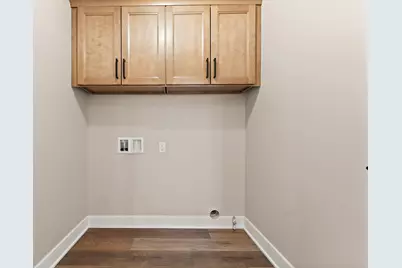 20 E 780 N, Lake Village, IN 46349 - Photo 33