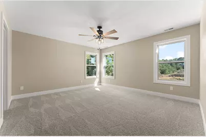 20 E 780 N, Lake Village, IN 46349 - Photo 27