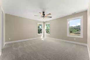 20 E 780 N, Lake Village, IN 46349 - Photo 27
