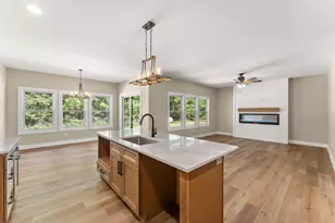 20 E 780 N, Lake Village, IN 46349 - Photo 15
