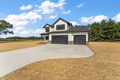 20 E 780 N, Lake Village, IN 46349 - Photo 39