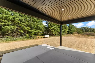 20 E 780 N, Lake Village, IN 46349 - Photo 43