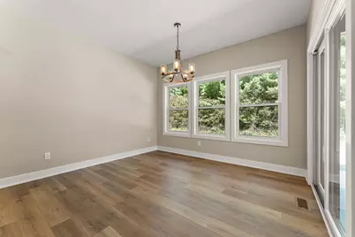20 E 780 N, Lake Village, IN 46349 - Photo 17